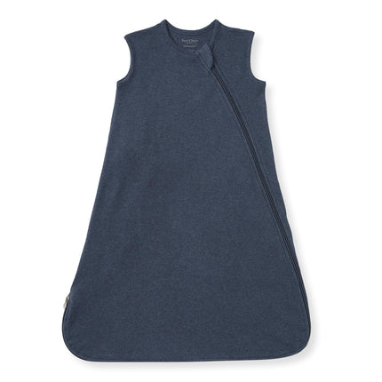 Burt's Bees Baby unisex-baby Beekeeper Wearable Bl
