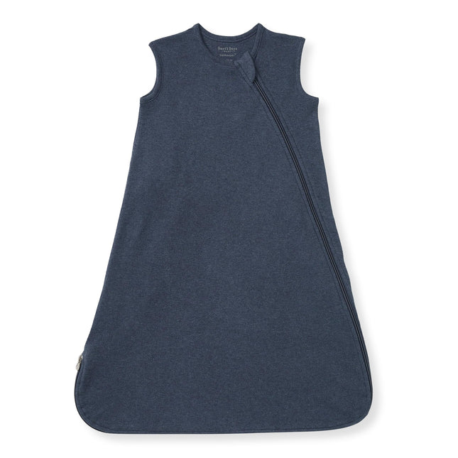 Burt's Bees Baby unisex-baby Beekeeper Wearable Bl