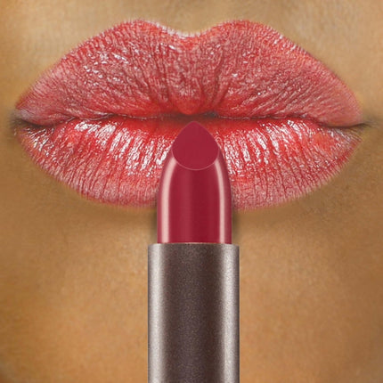 Burts Bees Lápiz Labial Ruby Ripple N.º 521, 3.4 g