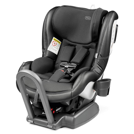 Primo Viaggio Convertible Kinetic, Licorice