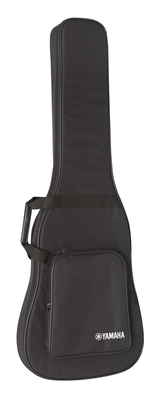 Yamaha EB-SC Soft Lightweight Electric Bass Guitar