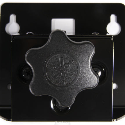 Yamaha Module Attachment for DTXM12