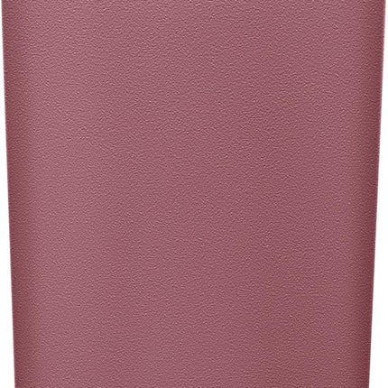 Camelbak MultiBev Vacuum Insulated Stainless Steel .35L