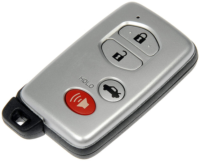 Dorman 95600 Keyless Remote Case Repair for Select