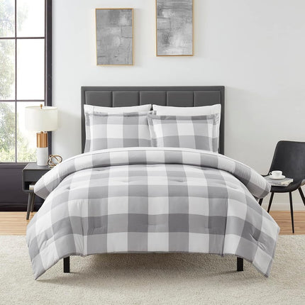 Sweet Home Collection Ultra Soft Down Alternative 