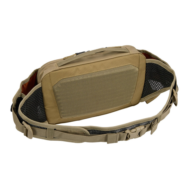Thule Rail Hip Pack 2l Faded khaki, 2