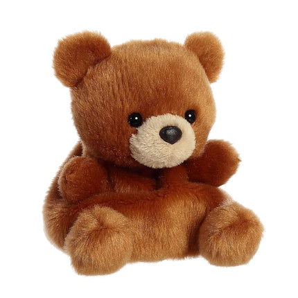 Aurora - Palm Pals - 5" Artie Bear