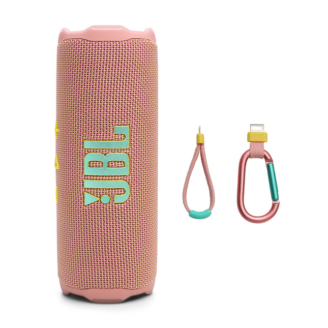 JBL Flip 7 - Portable Waterproof and Drop-Proof Sp