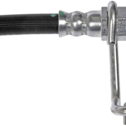 Dorman H620976 Hydraulic Brake Hose