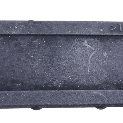 Bosch Parts 1609203770 End Cover