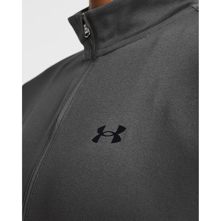 Under Armour Women's Tech 1/2 Zip- Solid Shirt