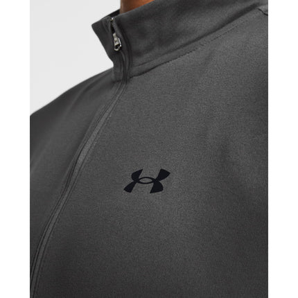 Under Armour Women's Tech 1/2 Zip- Solid Shirt