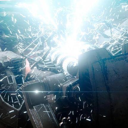 Armored Core VI: Fires of Rubicon for PlayStation 5