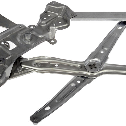 Dorman 740-411 Front Passenger Side Power Window R