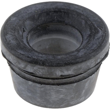 Dorman 42346: PCV Valve Grommet-0.453 in. ID-0.895 in. OD-0.552 in. Thickness