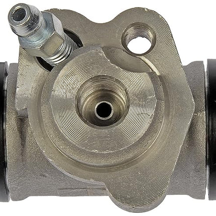 Dorman W610156 Drum Brake Wheel Cylinder