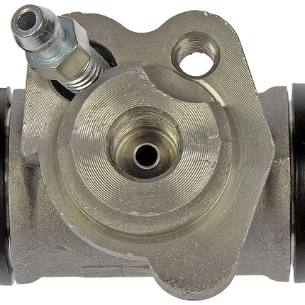 Dorman W610156 Drum Brake Wheel Cylinder