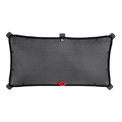 Munchkin Brica Magnetic Stretch to Fit Sun Shade, 