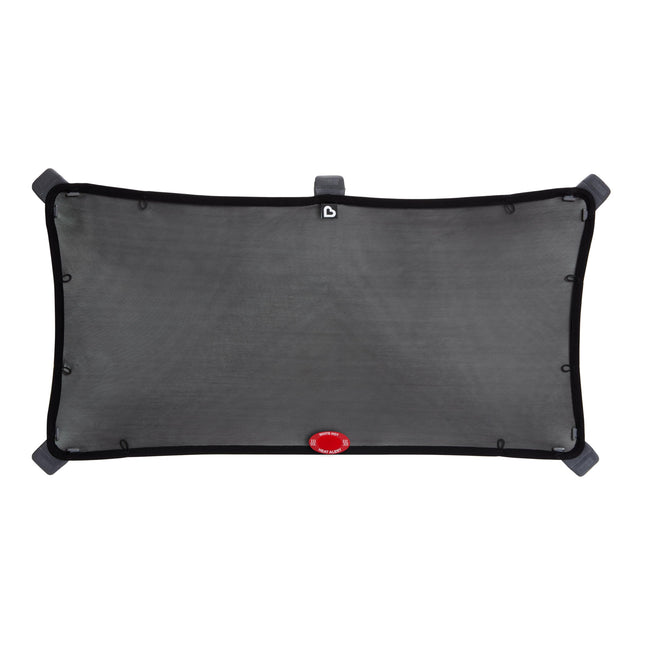 Munchkin Brica Magnetic Stretch to Fit Sun Shade, 