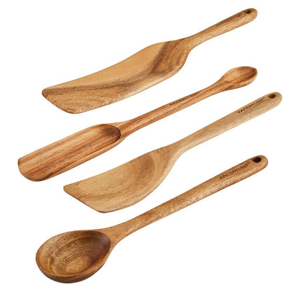 Rachael Ray Tools & Gadgets Kitchen/Cooking/Utensi