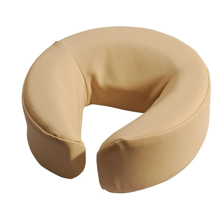 Mt Massage New Standard Face Cushion for Massage T