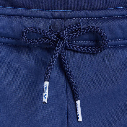 ARENA Men's Standard M Relax Iv Team Pant
