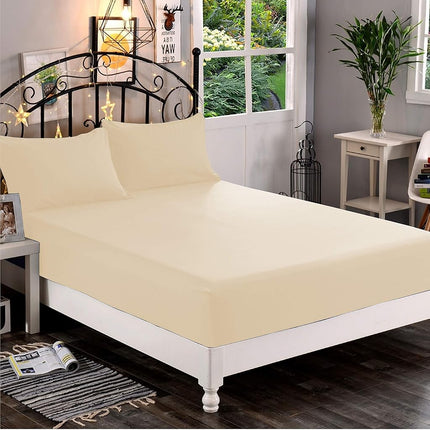 Elegant Comfort 1500 Premium Hotel Quality 1-Piece