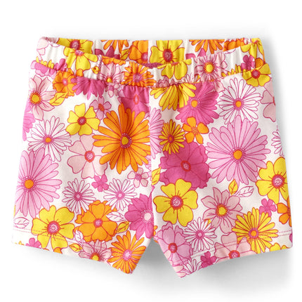 The Children's Place Baby Girls' and Toddler Assor