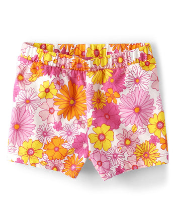 The Children's Place Baby Girls' and Toddler Assor
