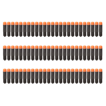 NERF Ultra 75-Dart Refill Pack (Amazon Exclusive)