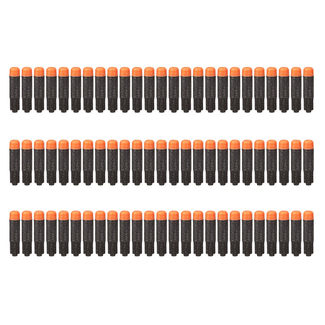 NERF Ultra 75-Dart Refill Pack (Amazon Exclusive)