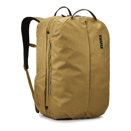 Thule Aion Tote Bag Nutria 23