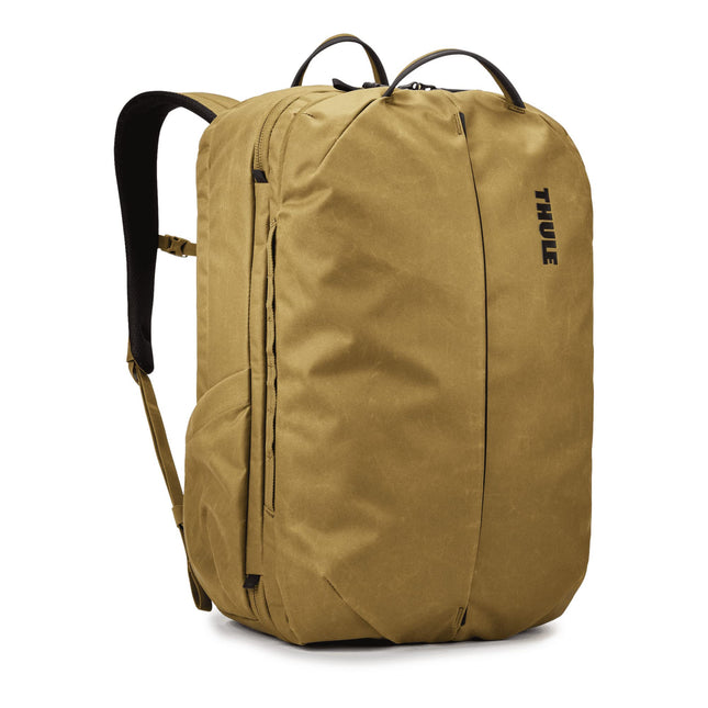 Thule Aion Tote Bag Nutria 23