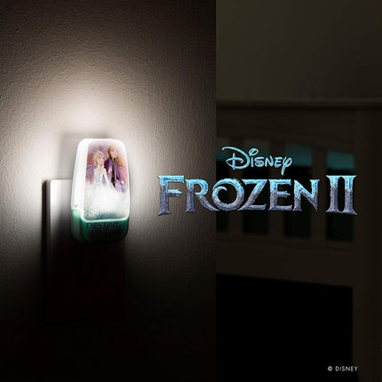 Disney 45830 Minnie, Mickey, Frozen and Friends, 1 Pack, Olaf & Sven