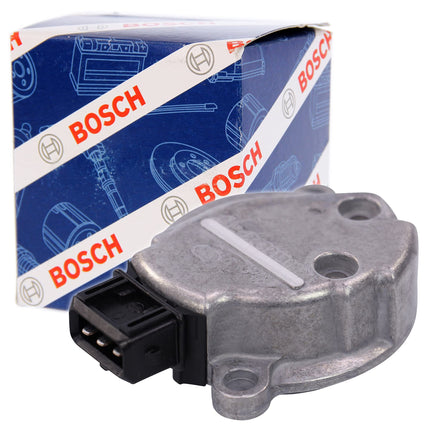 BOSCH 0232101024 Original Equipment Camshaft Posit