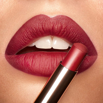 KIKO Milano Unlimited Stylo 17 | Long-Lasting 10-Hour Hold Creamy Lipstick
