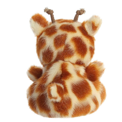 Aurora - Palm Pals - 5" Safara Giraffe