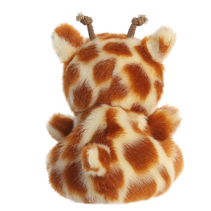 Aurora - Palm Pals - 5" Safara Giraffe
