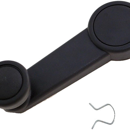 Dorman 83281 Window Crank Handle
