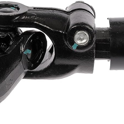 Dorman 425-350 Eje de dirección compatible con modelos seleccionados de Ford