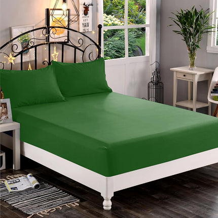Elegant Comfort 1500 Premium Hotel Quality 1-Piece