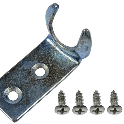 Dorman 42410 Hood Hold-down Latch Kit