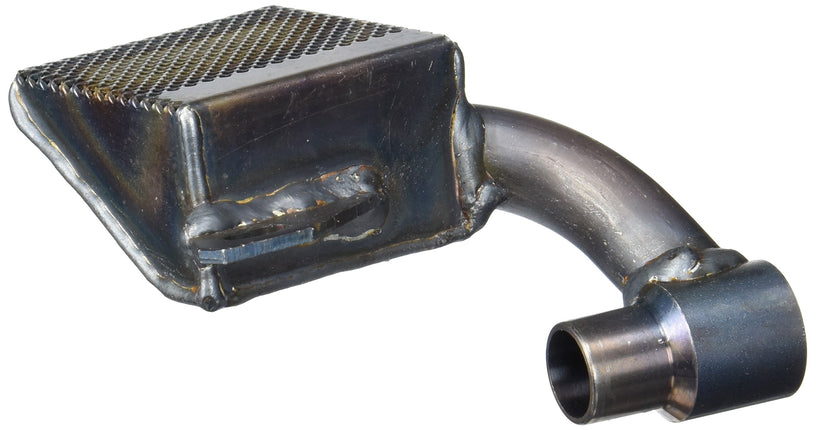 Champ Pans 100BB 3/4" x 7" Deep Oil Pump Pick Up T