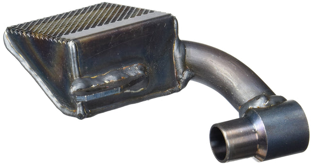 Champ Pans 100BB 3/4" x 7" Deep Oil Pump Pick Up T