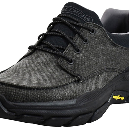 Skechers Women's Cozy City Bungee Shows, Black/Bla