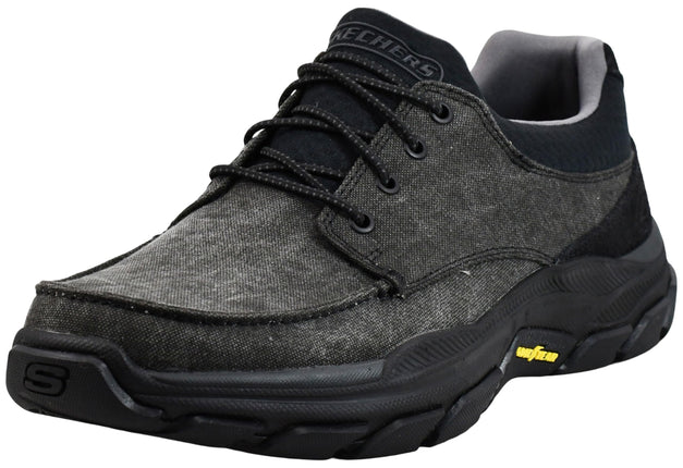 Skechers Women's Cozy City Bungee Shows, Black/Bla
