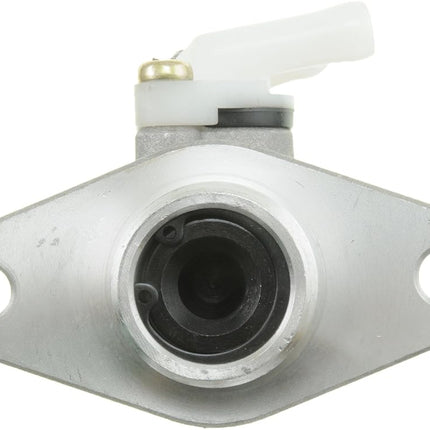 Dorman M39761 New Brake Master Cylinder