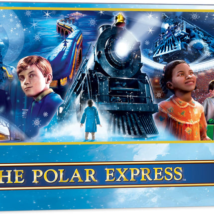 MasterPieces 1000 Piece Christmas Jigsaw Puzzle - 