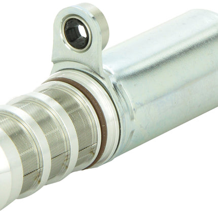 General Motors 12655421 Metal White Camshaft Posit