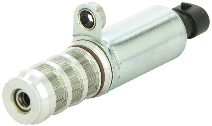 General Motors 12655421 Metal White Camshaft Posit